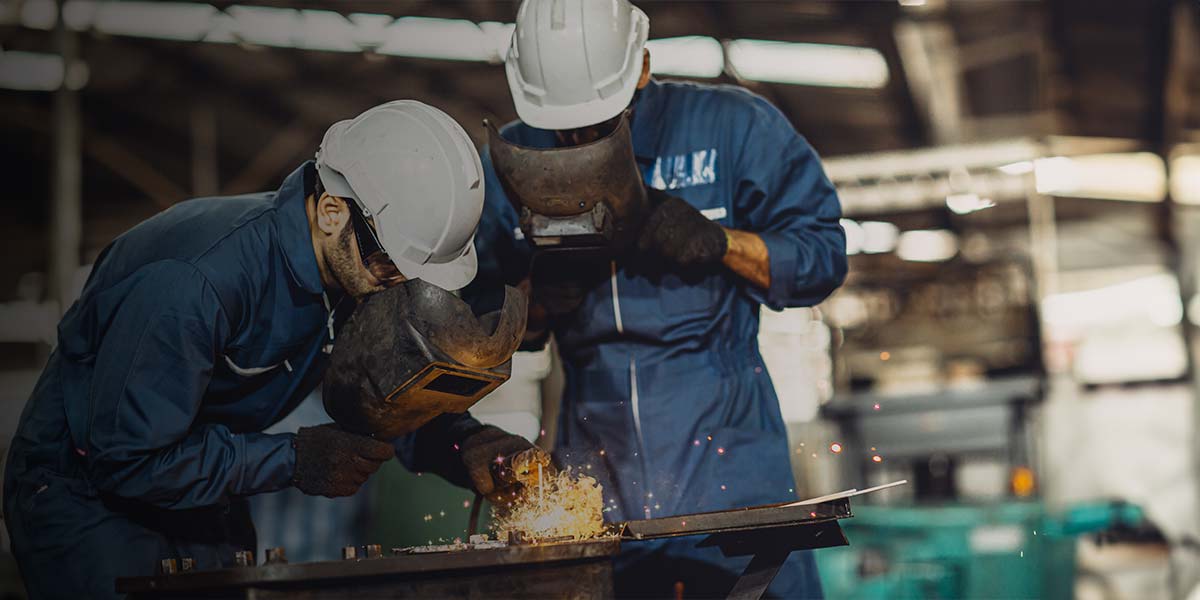 Manufactura