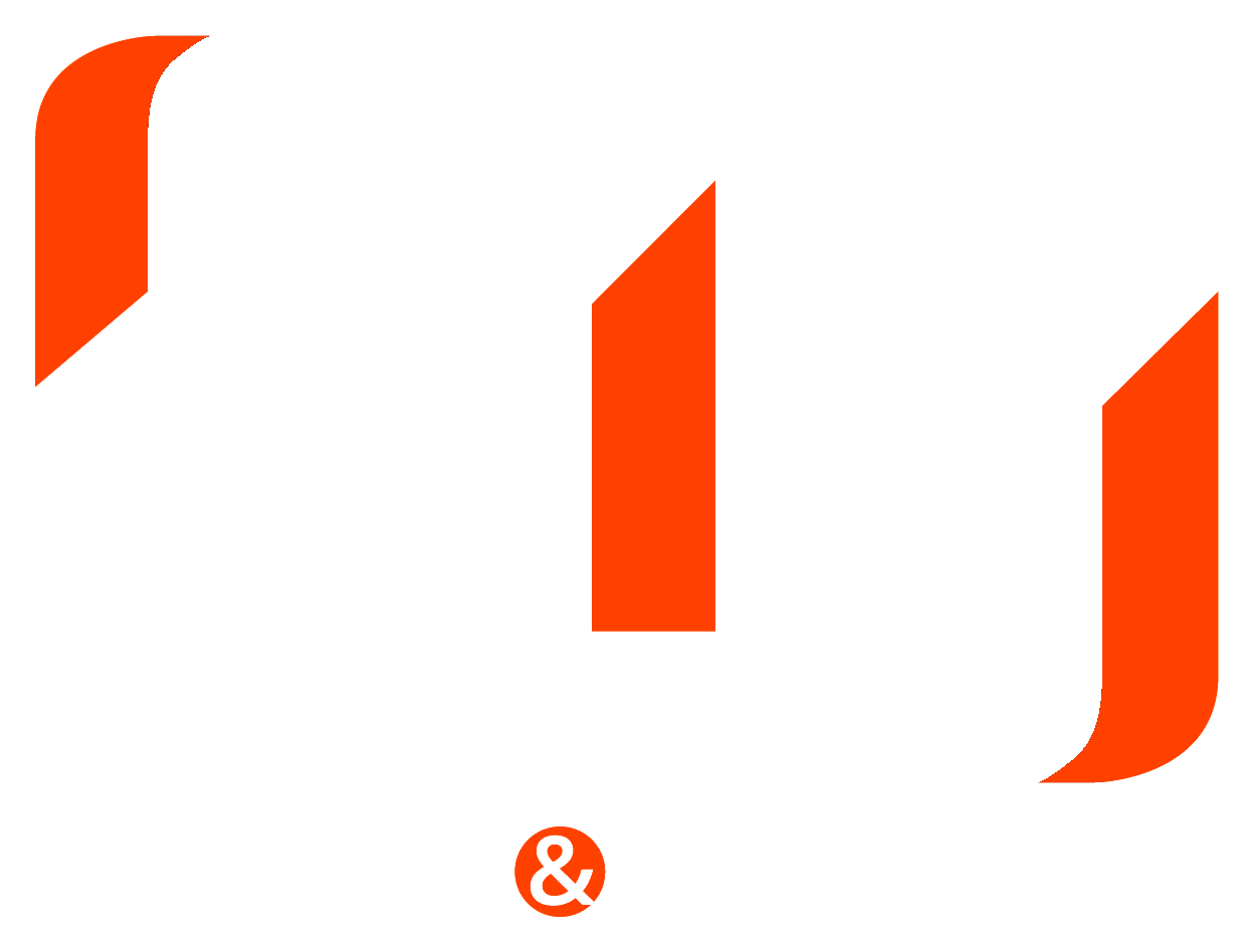 MIS Industrial y Construcción