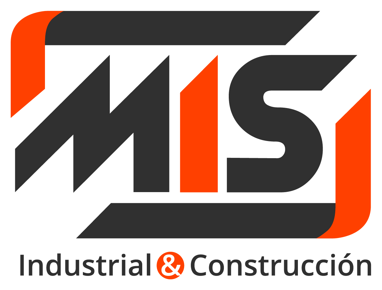 MIS Industrial y Construcción